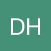 donnahoffler9